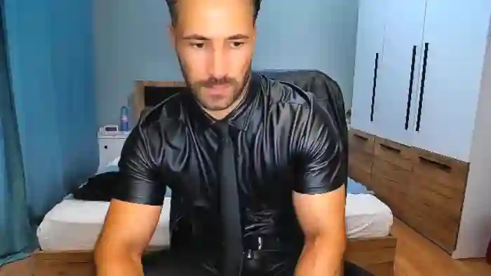 mike-abbs
