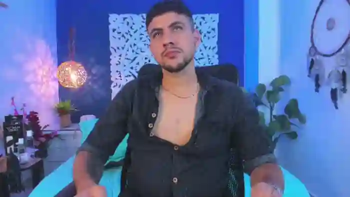 paul-riveraa