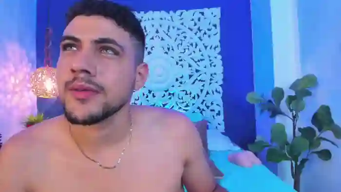 paul-riveraa