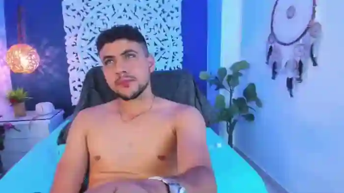 paul-riveraa