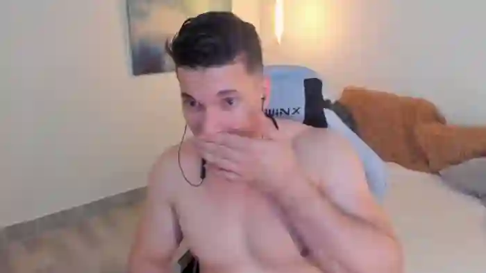 ryan-ward