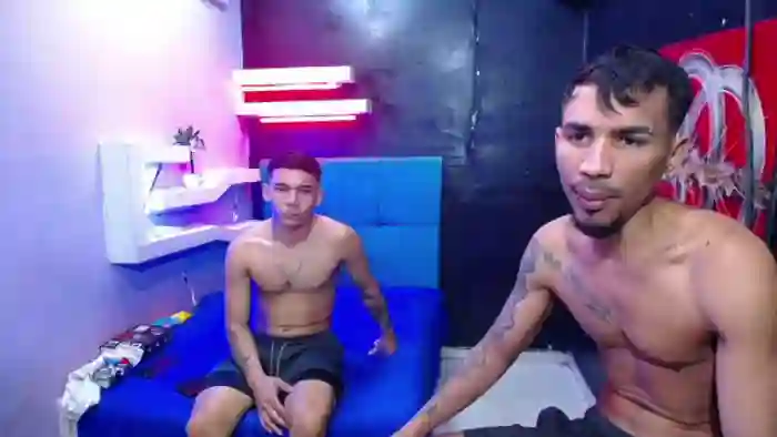 stivens-and-aron