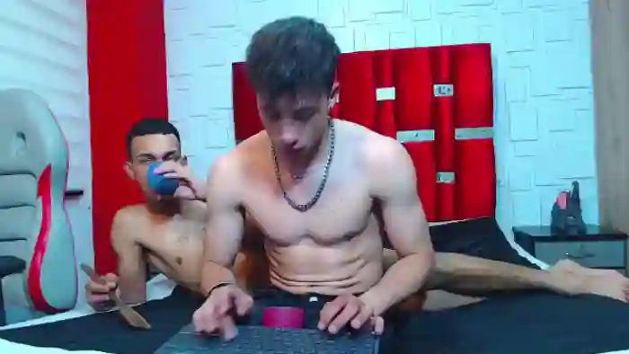 teo-and-ronny-and-styven