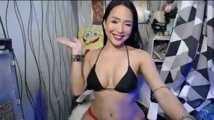katarina-sexy