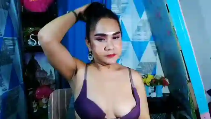 sexy-cassandra
