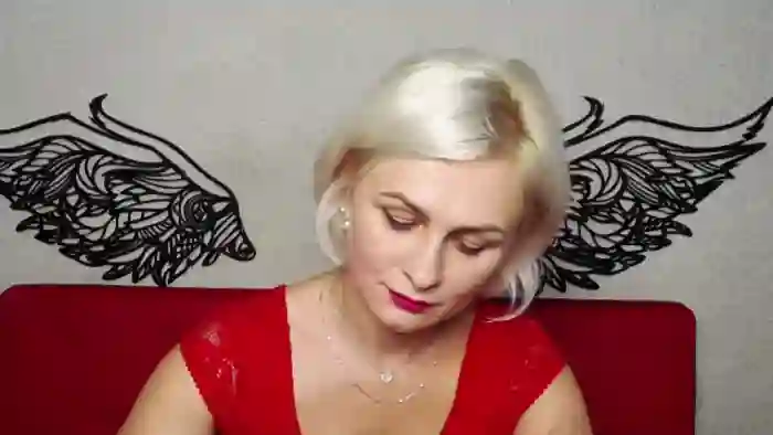 olivia-horst