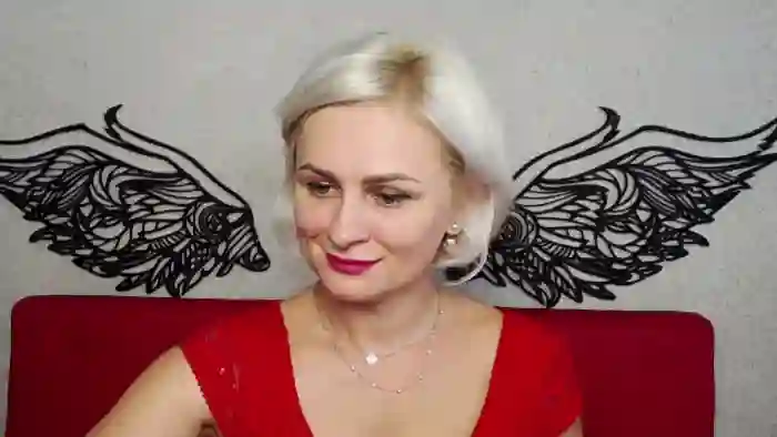 olivia-horst