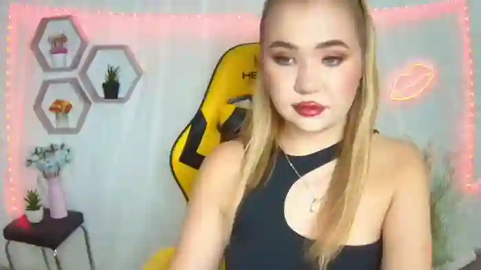 stacy-boss