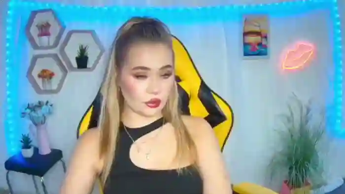 stacy-boss