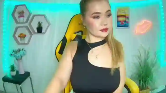 stacy-boss
