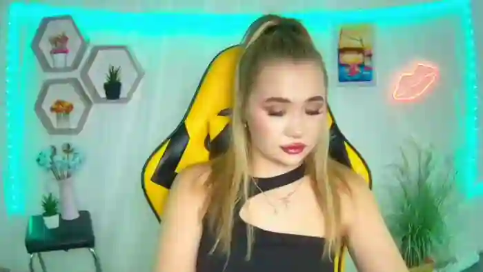 stacy-boss