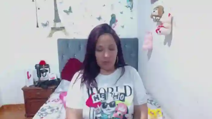 stefanny-taylore