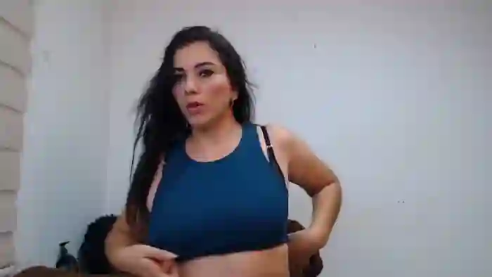vicky-kolles