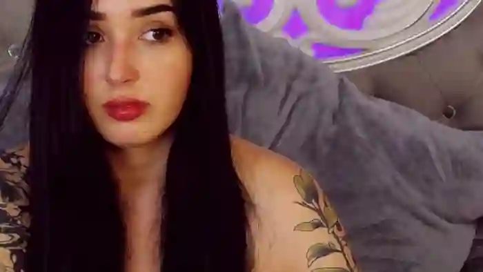 zoe-niickels