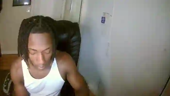 mighty-dee