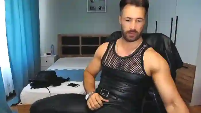 mike-abbs
