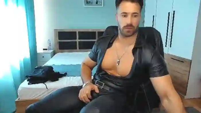 mike-abbs