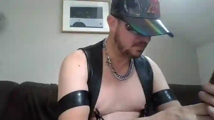nick-chaser