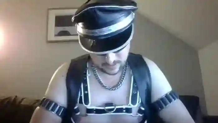 nick-chaser