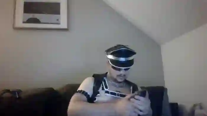 nick-chaser