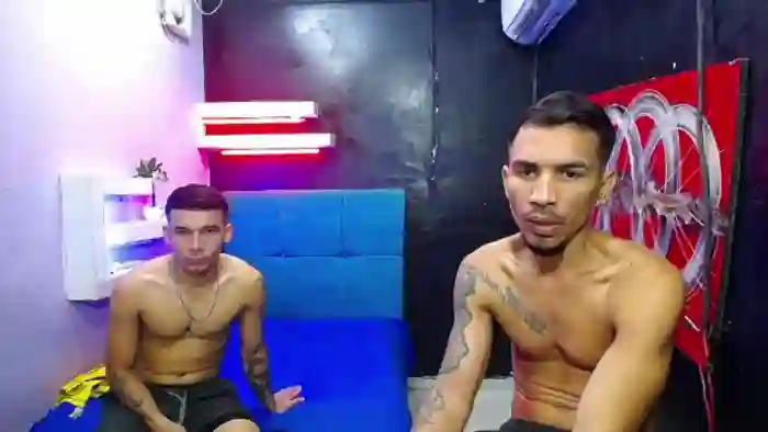 stivens-and-aron