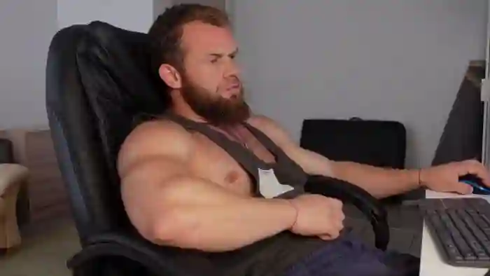 tommy-burnz