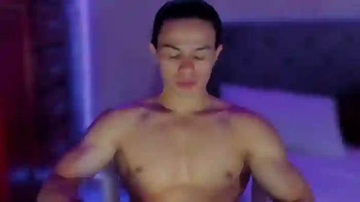 travis-lewis