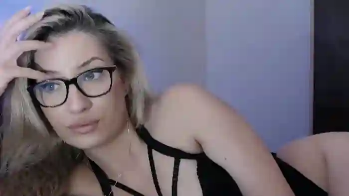 megan-blaze