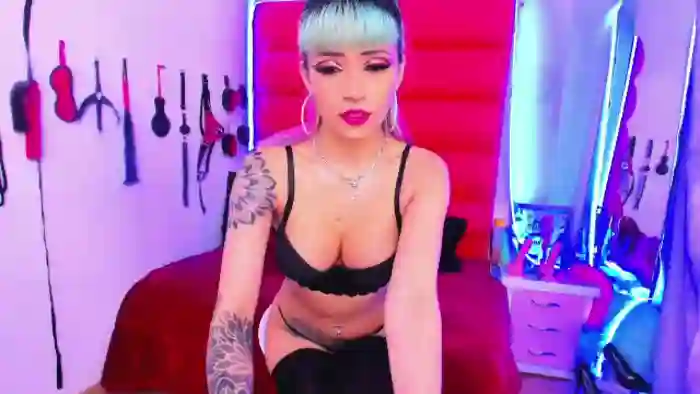 megan-foxter