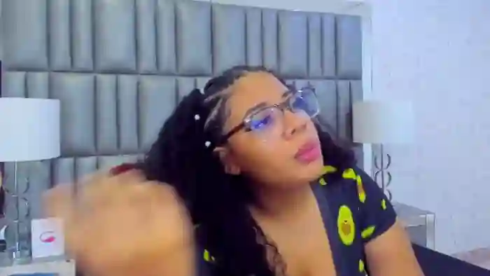 melany-tylor