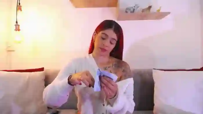 mia-geller