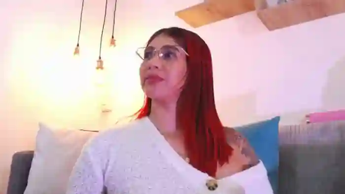 mia-geller