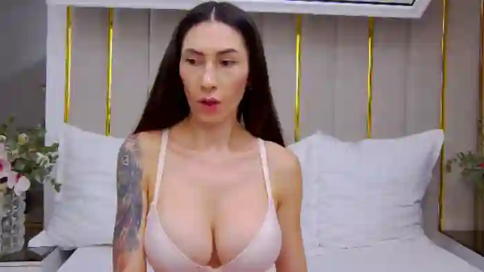 nadia-jaimes