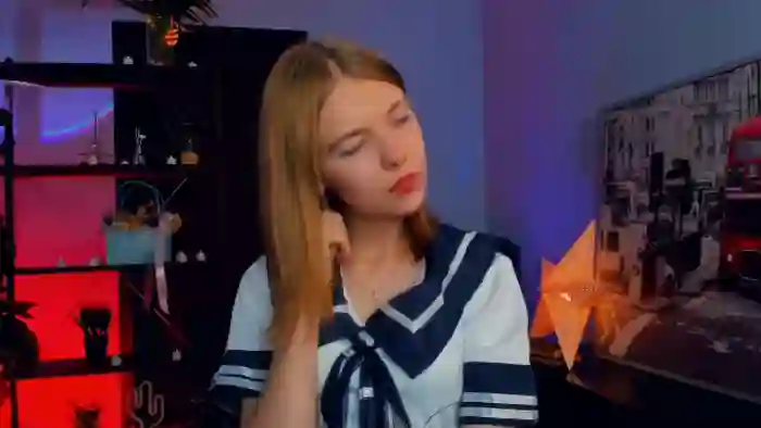 odelyna-curless
