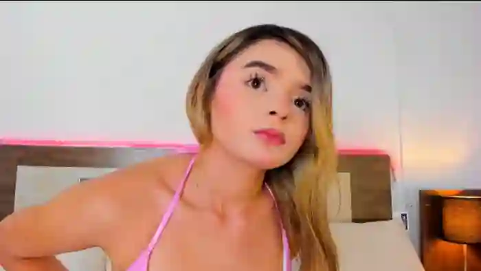 paulim-adams