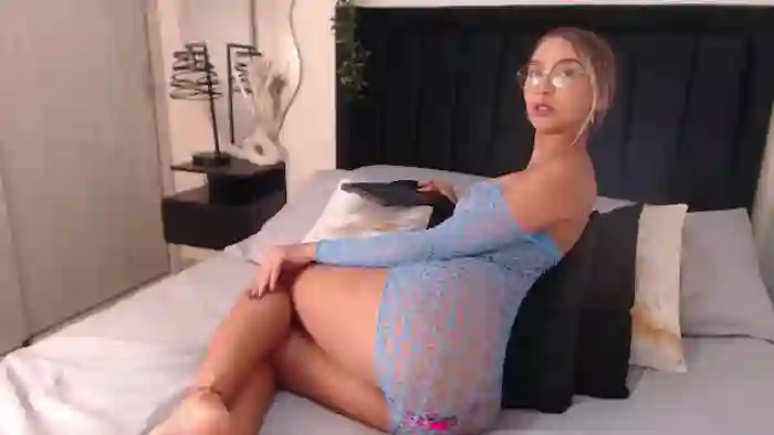 pola-leone
