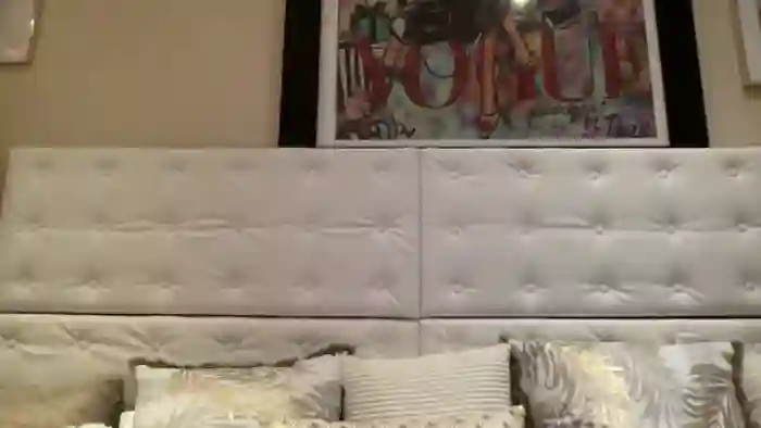 sexy-mela