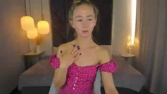 victoria-riddle