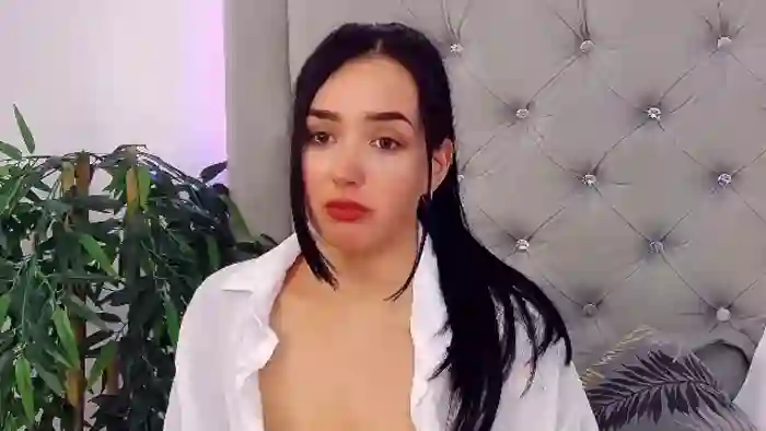 zoe-niickels