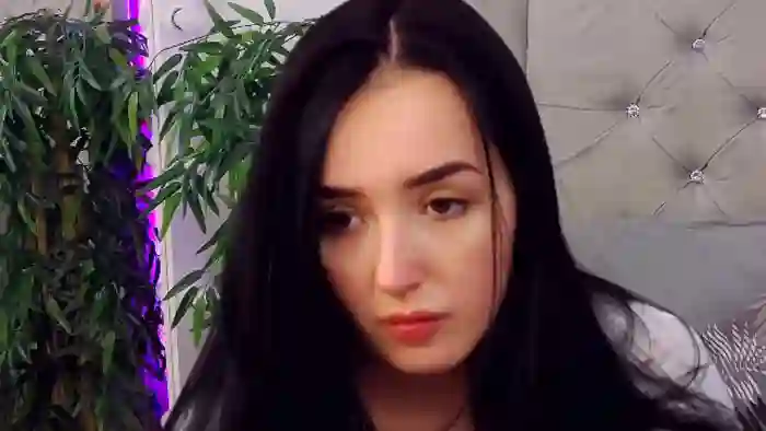 zoe-niickels