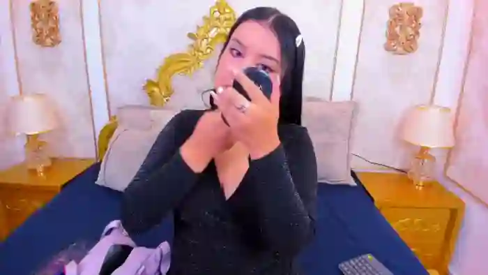 zoe-rouxx