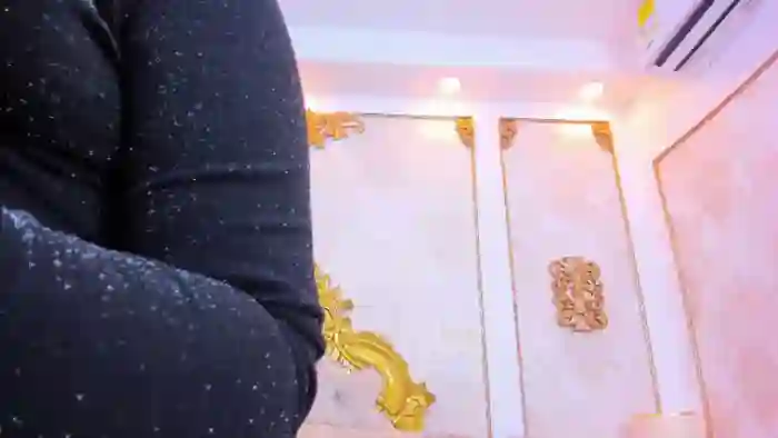 zoe-rouxx