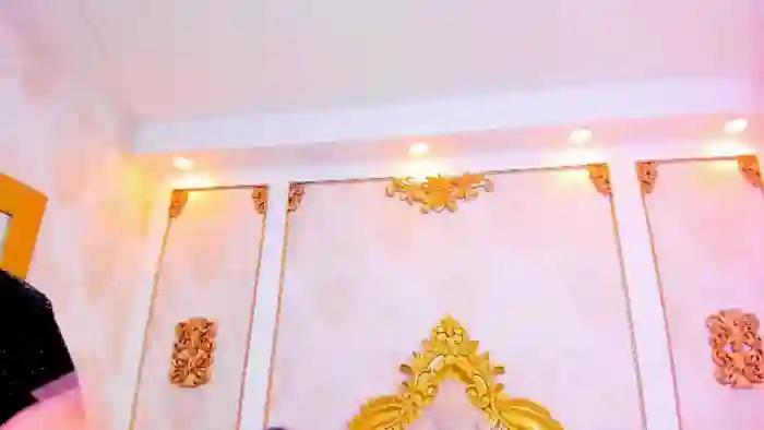 zoe-rouxx