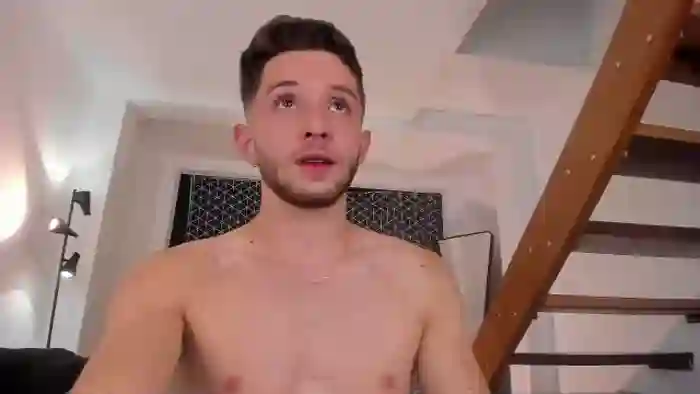 luke-hardy-and-cristian-ford