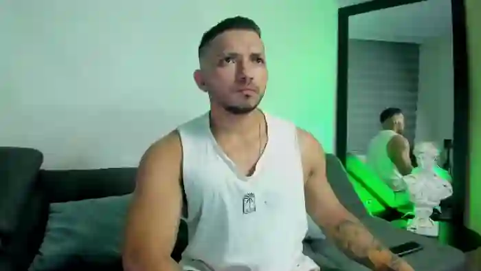 maximus-clark