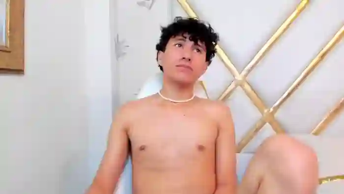 mugly-yoshida