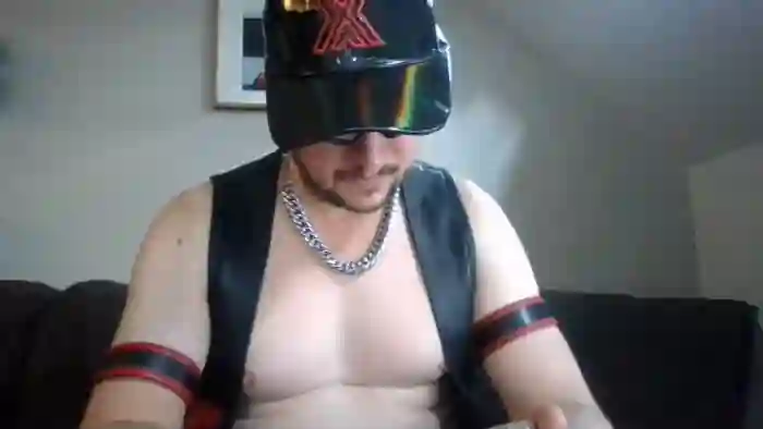 nick-chaser