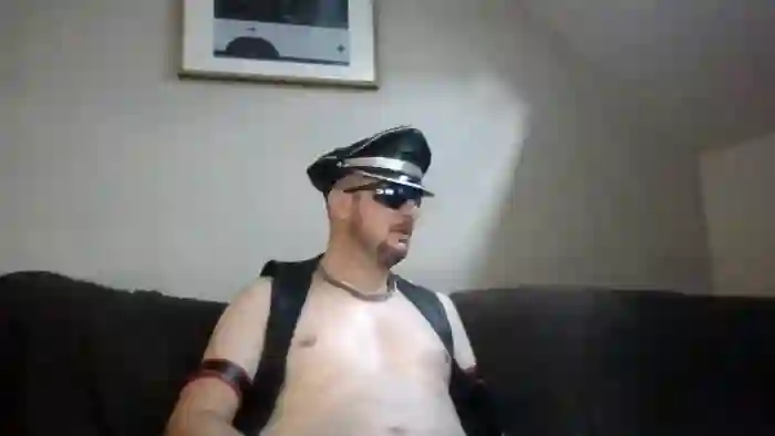 nick-chaser