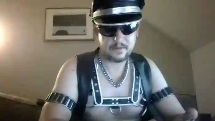 nick-chaser