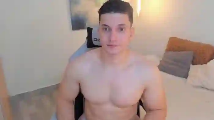 ryan-ward